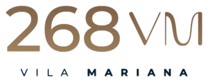 268VM Vila Mariana